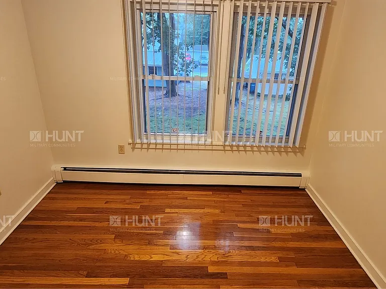 32 Mellinger Ln — Photo 17