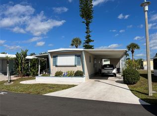 219 Como Dr, Venice, FL 34285