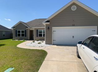 111 Milford Cir, Perry, GA 31069