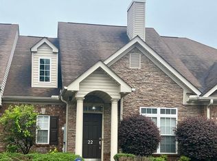 2031 Blake Bottom Rd NW APT 22, Huntsville, AL 35806