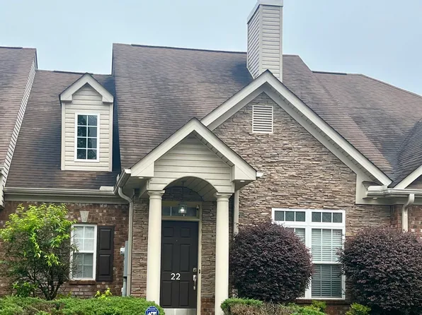 2031 Blake Bottom Rd NW APT 22, Huntsville, AL 35806