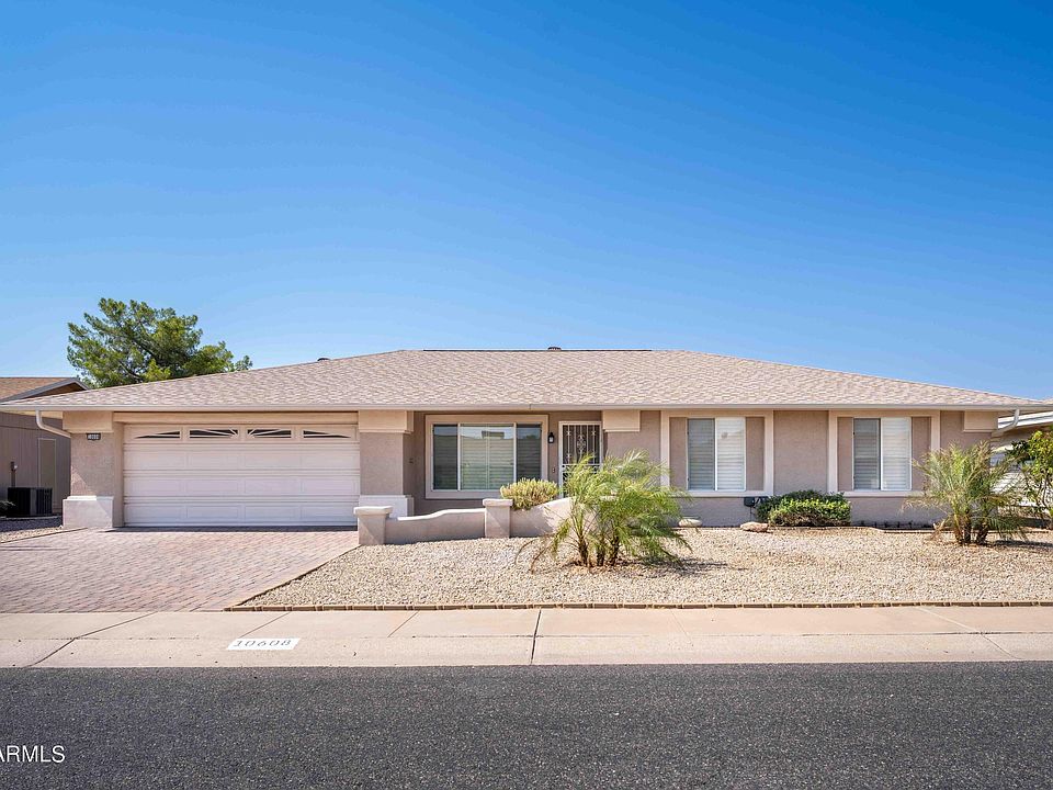 1st image of 10608 W EDGEWOOD Drive