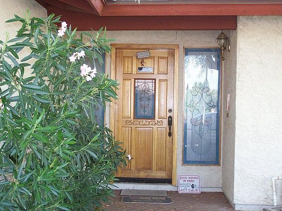 2nd image of 10408 W Hazelwood Ave