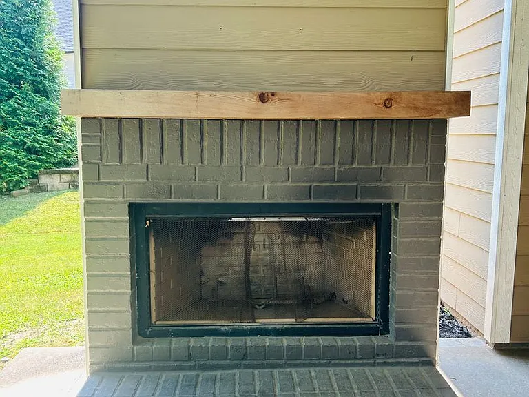 16 Anchor Ct — Photo 48