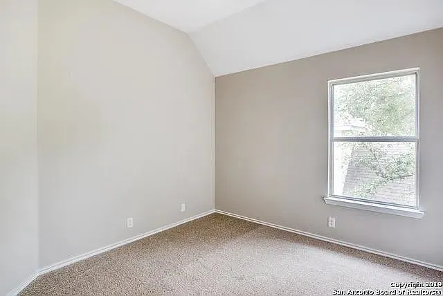 3920 Arroyo Seco — Photo 7