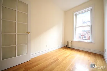 Rented by (Legacy) NY Quality Living Uptown