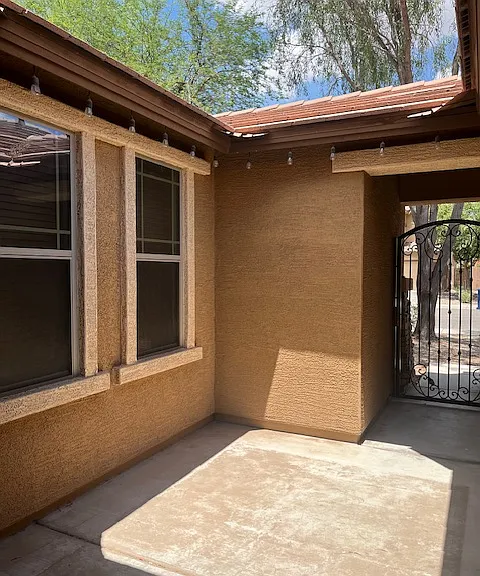 3651 E Kingbird Pl — Photo 22