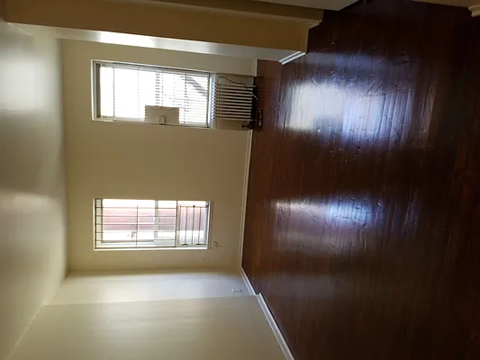 Rented by Compass | media 32