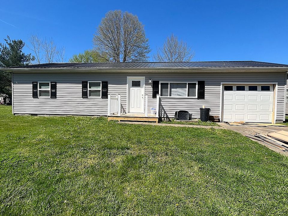 1st image of 1014 Mount Vernon Cir