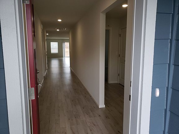 2nd image of 9231 Fairybell St SE