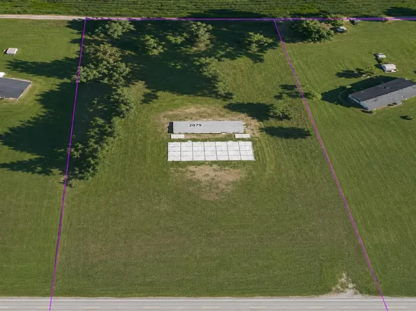2079 W 116th Ave E, Allegan, MI 49010
