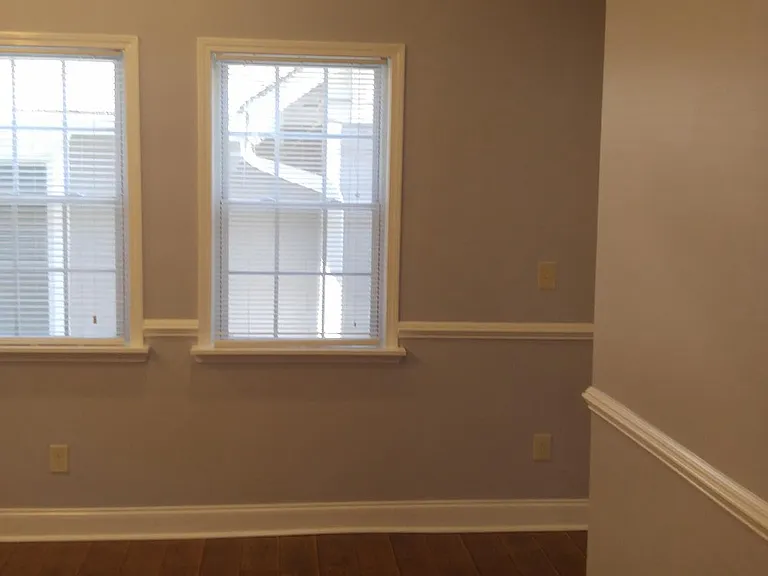 190 11th St NE #2 — Photo 11