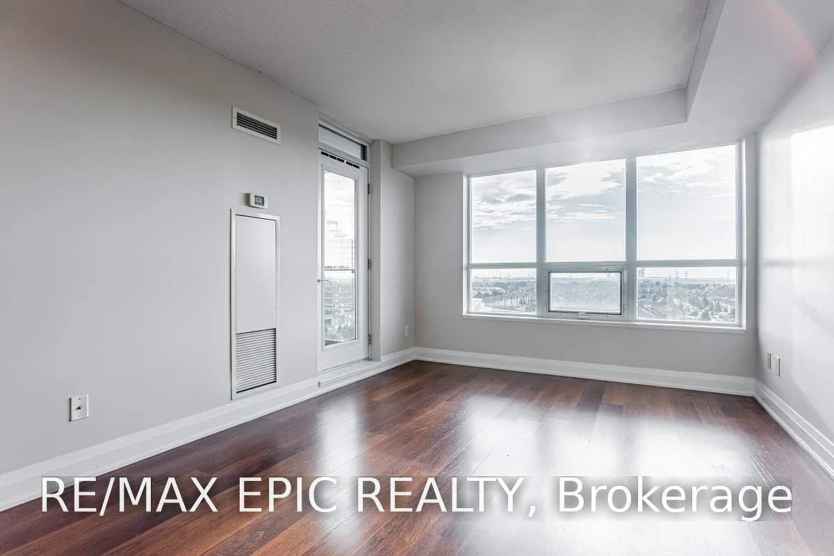 2 bed, $2,400 — Photo 3