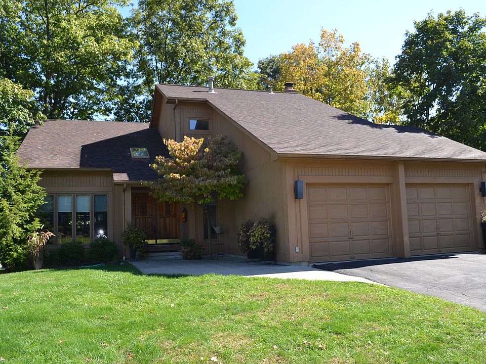 1st image of 1024 Lori Ln