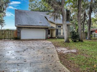 73 Perry Dr, Midway, GA 31320