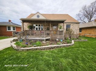 7718 37th Ave, Kenosha, WI 53142