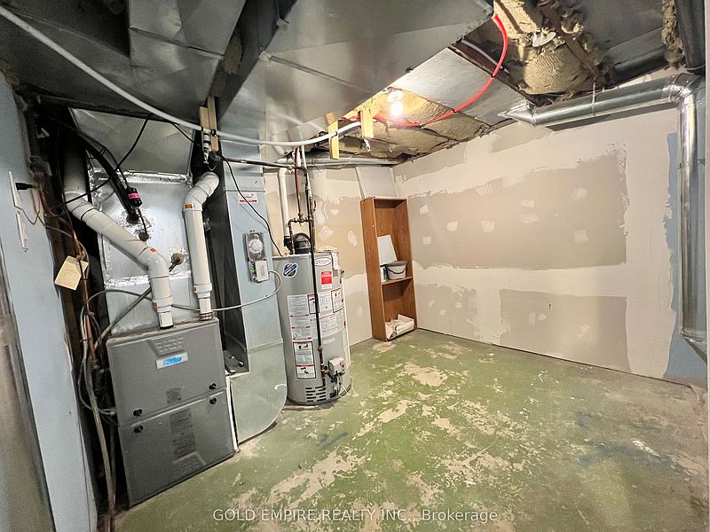 London House for rent - 2 Bedrooms — photo 18