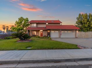 42012 Manchester Ave, Hemet, CA 92544