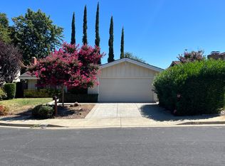 4479 Sheepberry Ct, Concord, CA 94521