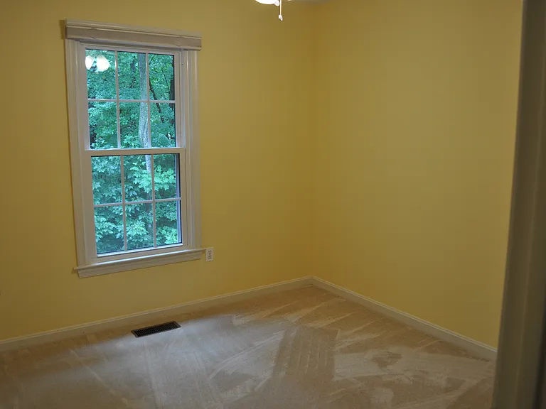 Bedroom 1 on second floor
