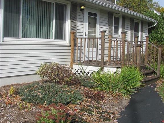 2nd image of 205 Juanita Dr