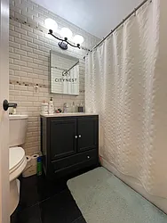 Rented by Citi Nest Group LLC