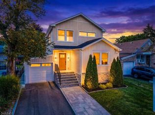 16 Norman Ave, Clifton City, NJ 07013