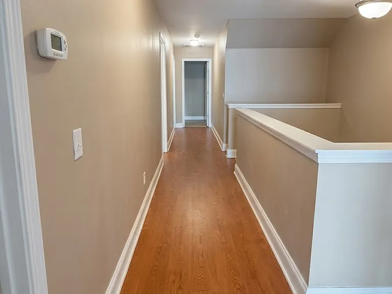 9 Haven Point — Photo 29