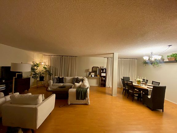 5th image of 5301 Balboa Blvd Unit O7