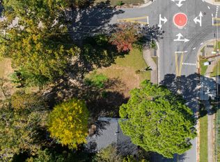 1900 Oakwood Ave, Raleigh, NC 27610