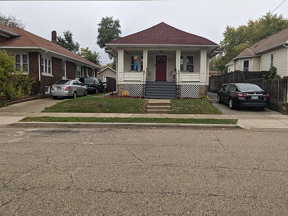 2nd image of 307 Hyde Park St