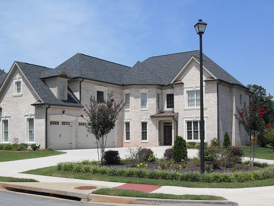 1st image of 1180 Pearl Mist Dr