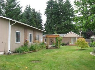 6121 Kirsop Rd SW, Tumwater, WA 98512