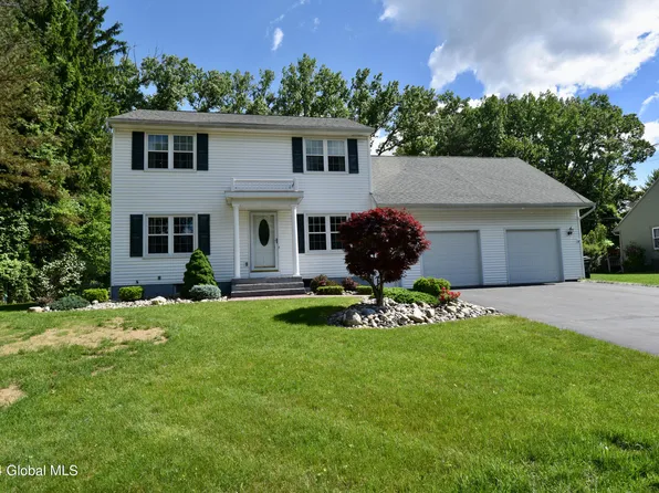 5 Velina Drive, Albany, NY 12203