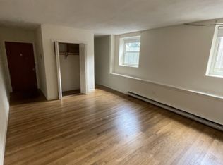 10 Armington St #B1, Allston, MA 02134