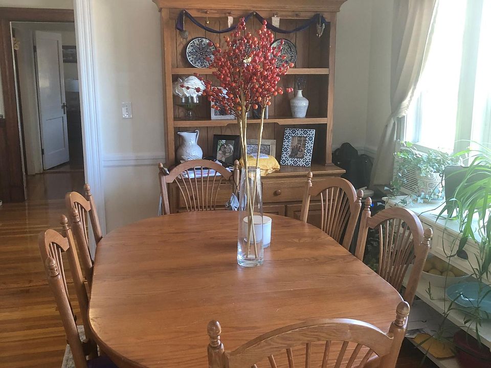 44 Corey St West Roxbury MA Zillow