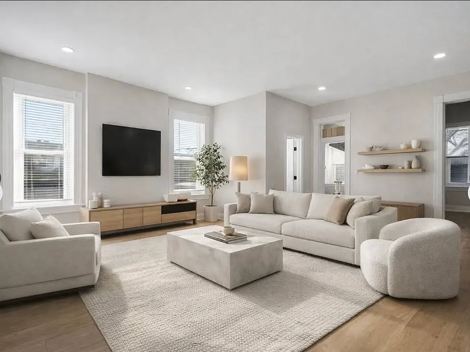 2221 Benton Ter #U