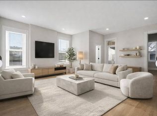 2221 Benton Ter #U, Saint Louis, MO