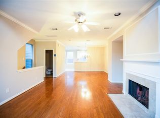 1635 Sutton St, Houston, TX 77006