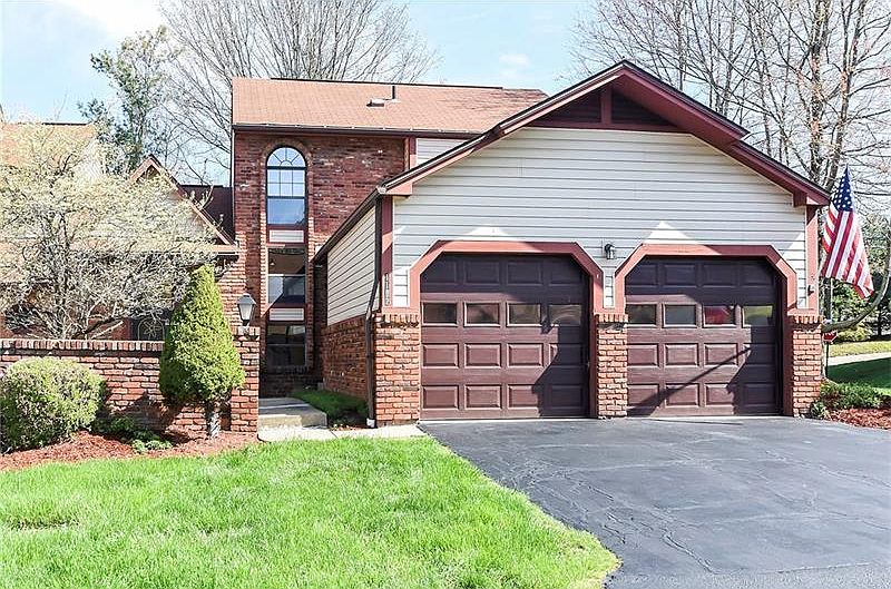 1102 Valleyview Dr, Lawrence, PA 15055 Zillow