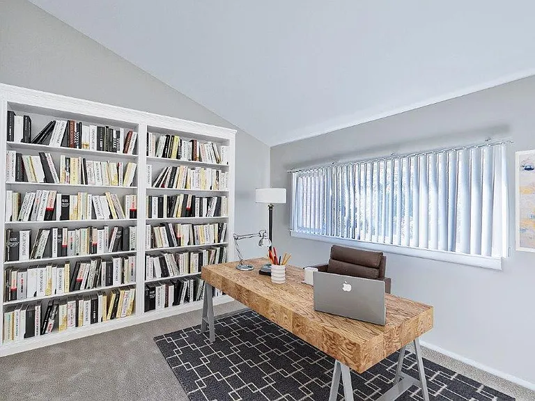 Top Field Apartment Homes — Photo 13