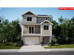 3200 Misty Ln, Forest Grove, OR 97116