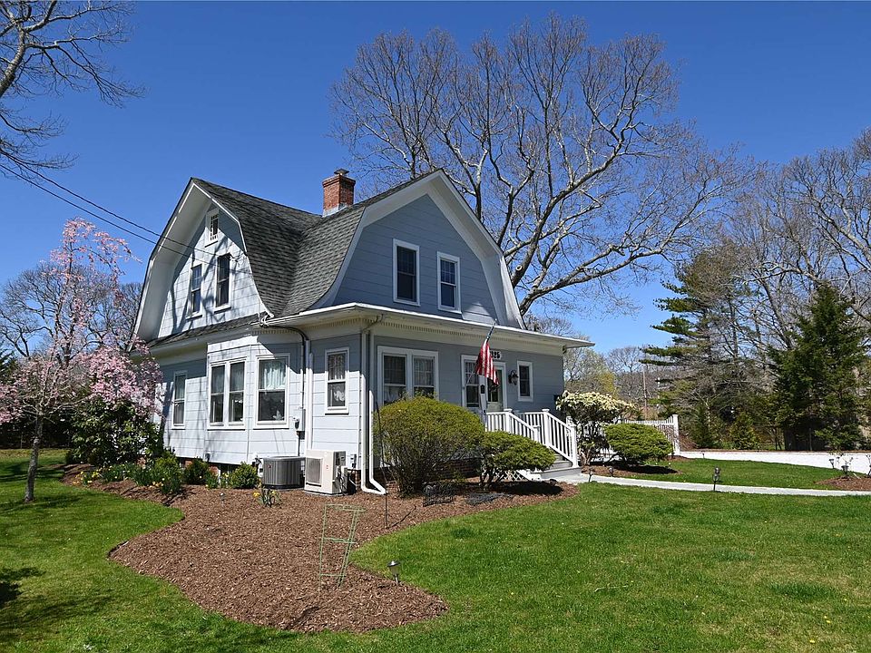 1st image of 3325 Oaklawn Ave