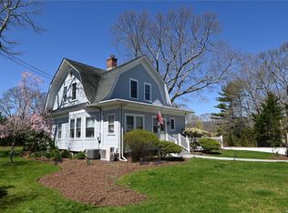 3325 Oaklawn Ave, Southold, NY 11971