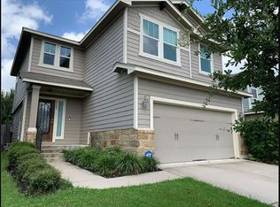 8520 Inca Dove Dr, Austin, TX 78729