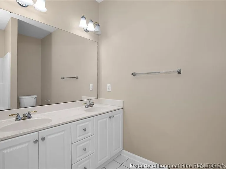 3119 Wisteria Ln #102 — Photo 20