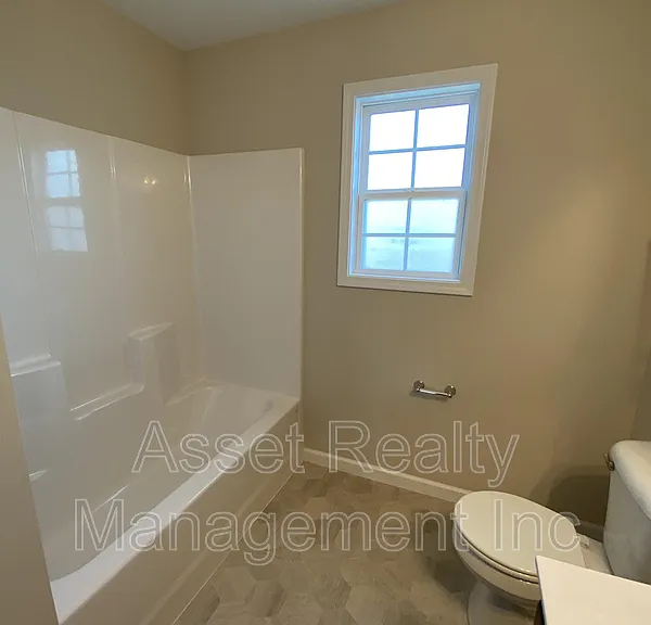 1116 Cloud View Dr — Photo 17