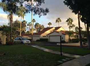 3111 Camino Del Arco, Carlsbad, CA 92009