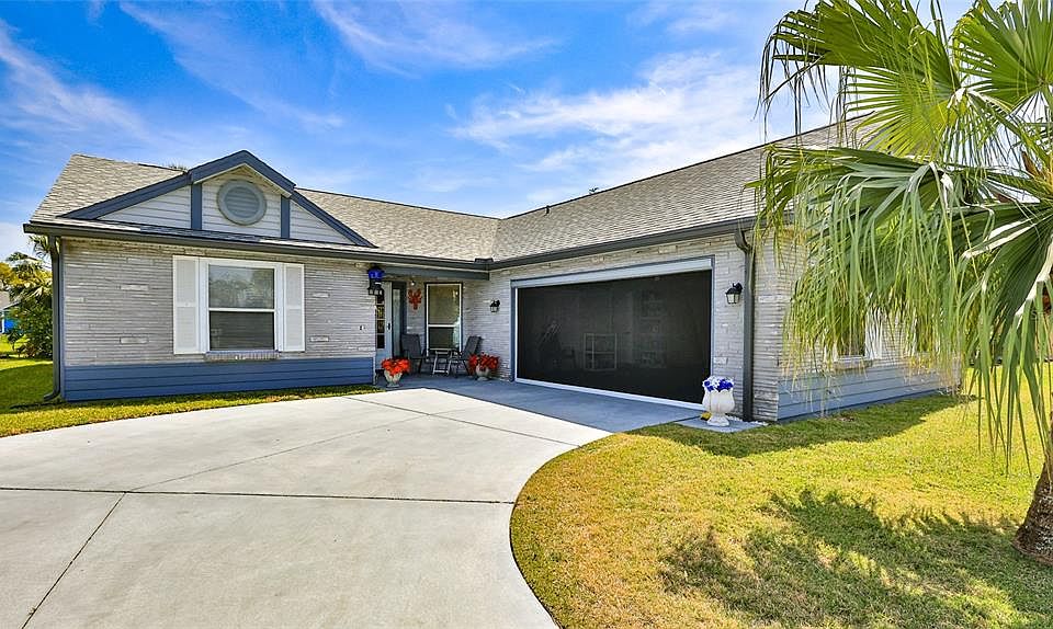 316 Citrus Open Dr, New Smyrna Beach, FL 32168 | MLS