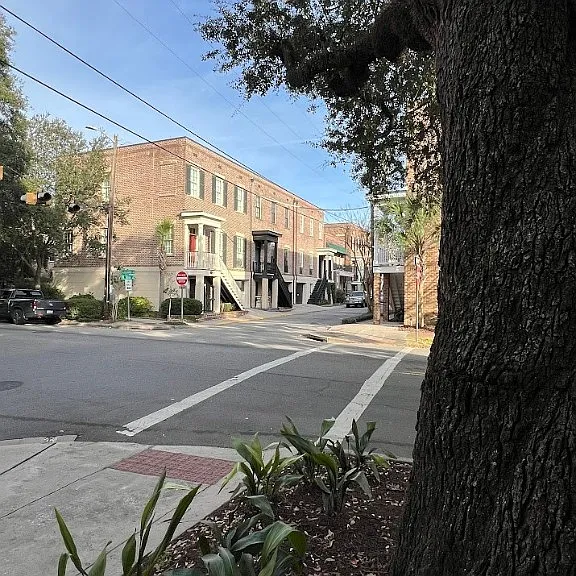 429 Montgomery St #A — Photo 23